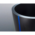 Pékin ZLRC soudage 110mm Hdpe Pipe